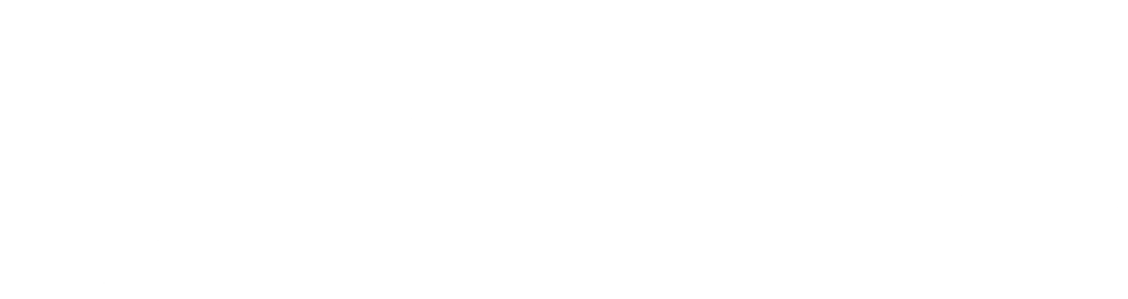 Sukawan and partners