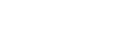 Sukawan and partners